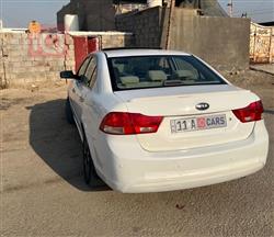 کیا ئۆپتیما